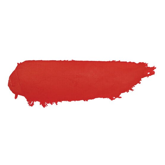 INTENSE MATTE LIP CHEEK COLOR- STILETTO